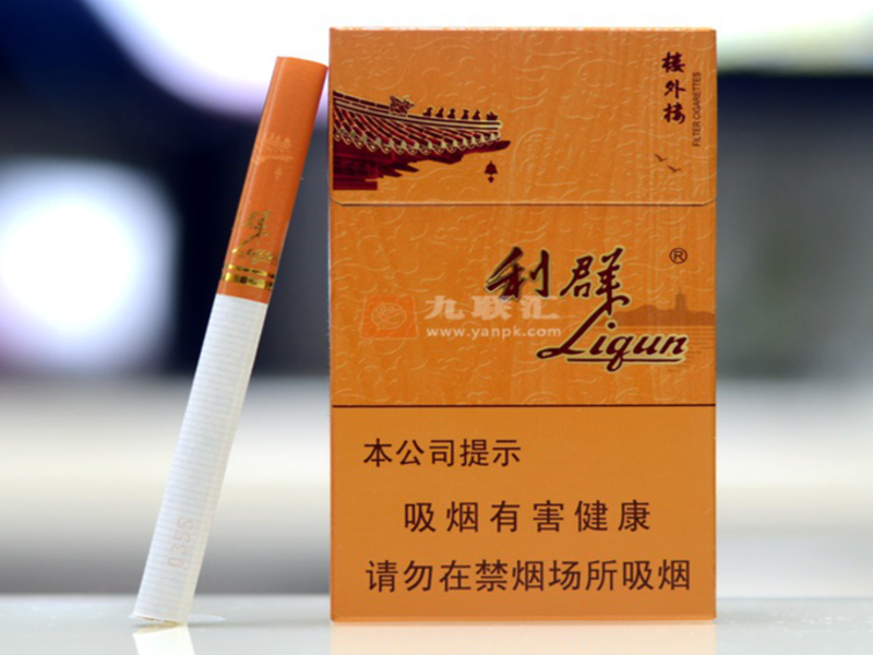 仓储分拣与打包作业