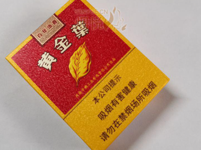 烟丝切丝精度与成品微距对照