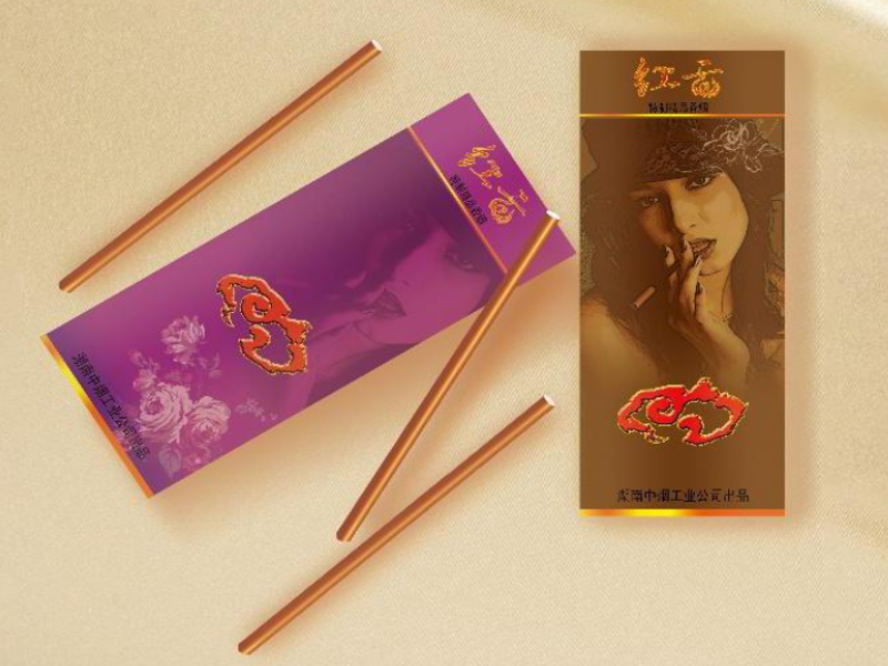 一手货源对接流程